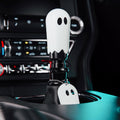 GhostGrip Shift Knob