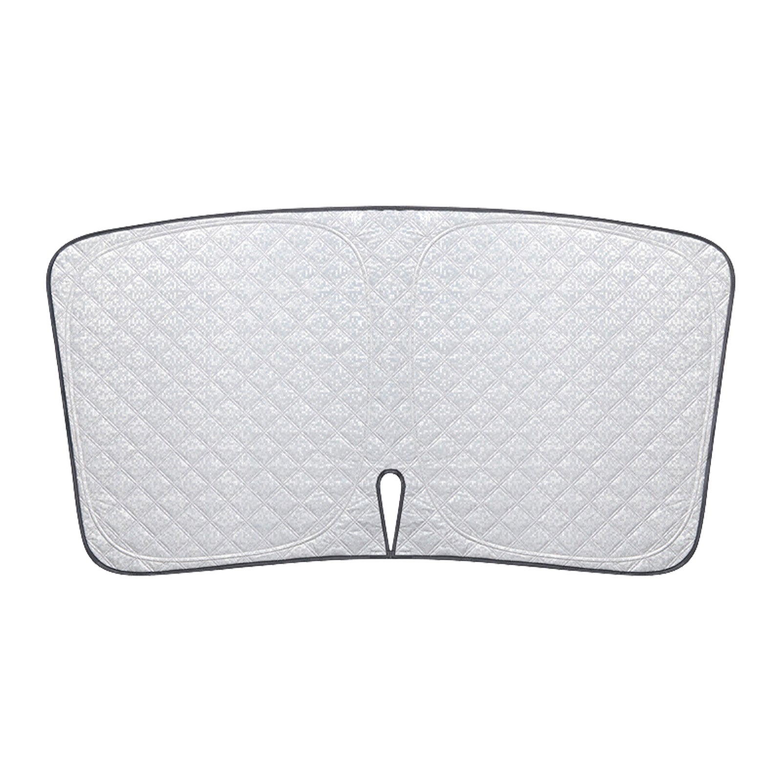 6 Layer Thick WindScreen SunShade Suitable For Suzuki Jimny 3-Door 2018-2025