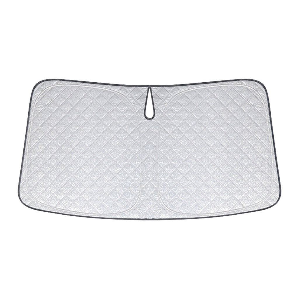 6 Layer Thick WindScreen SunShade Suitable For Suzuki Jimny 3-Door 2018-2025