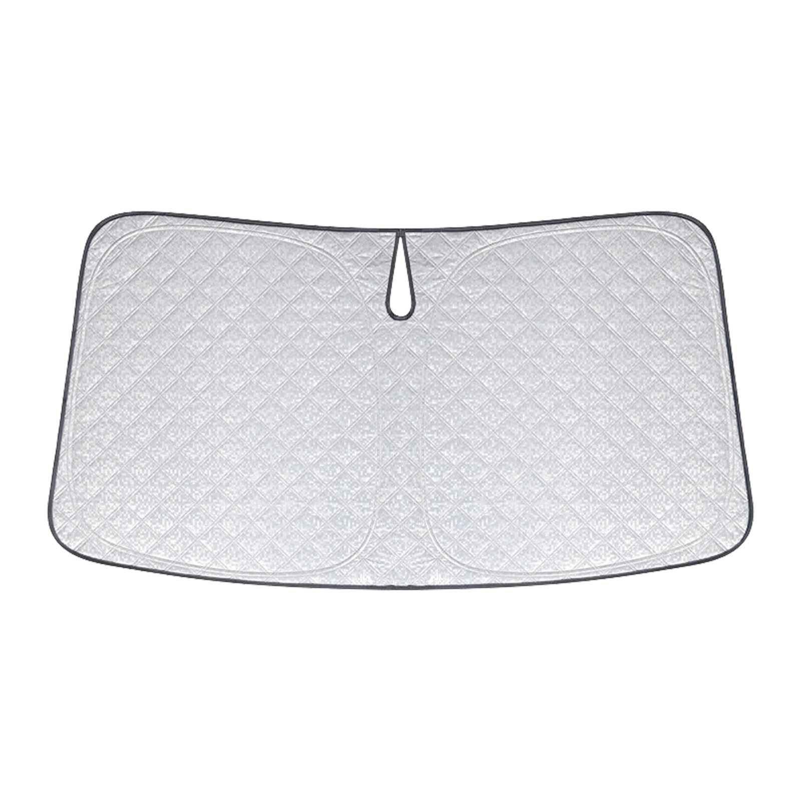 6 Layer Thick WindScreen SunShade Suitable For Suzuki Jimny 3-Door 2018-2025