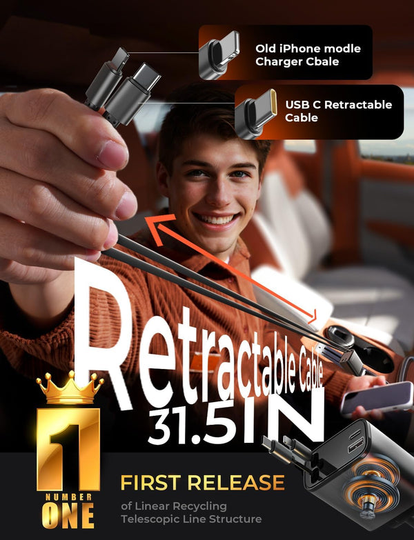 71DDUgRohaL._AC_SL1500_.jpg
