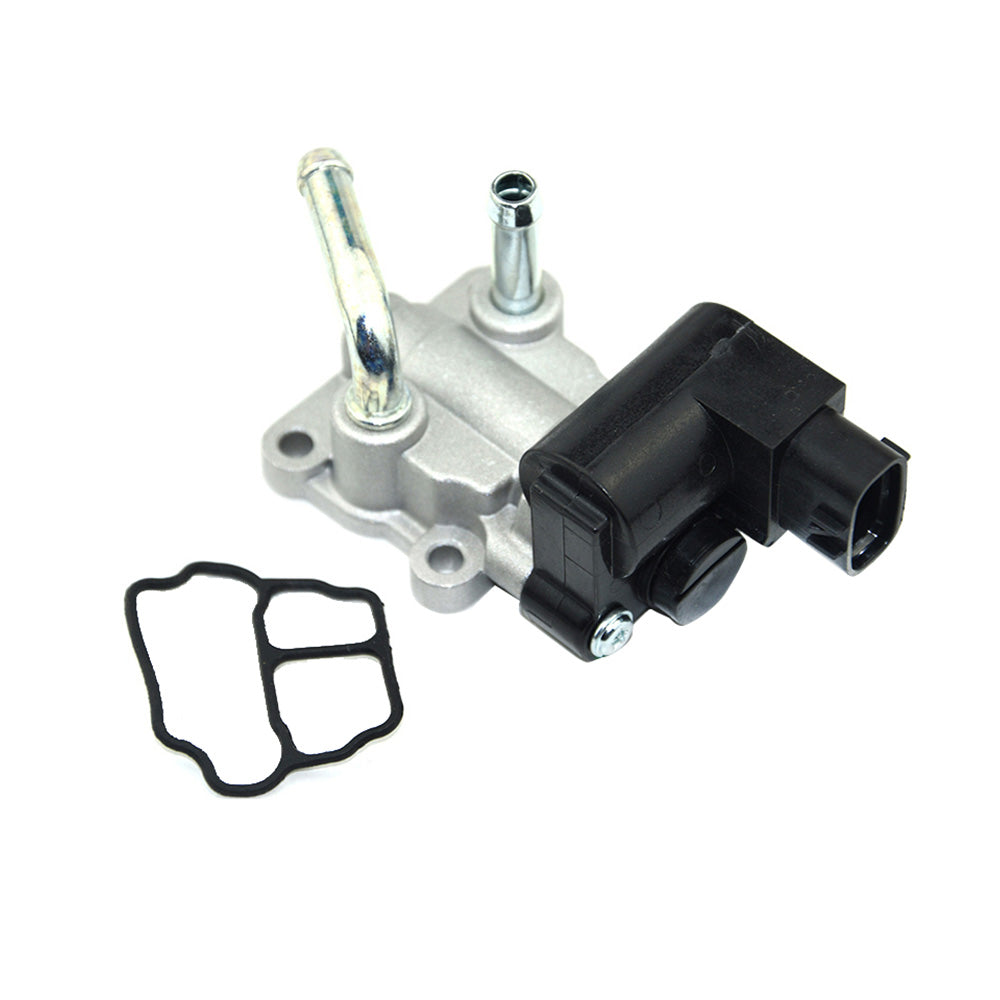 Idle Air Speed Control Valve Suitable for Suzuki Jimny  Liana Ignis 18117-78G60