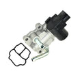 Idle Air Speed Control Valve Suitable for Suzuki Jimny  Liana Ignis 18117-78G60