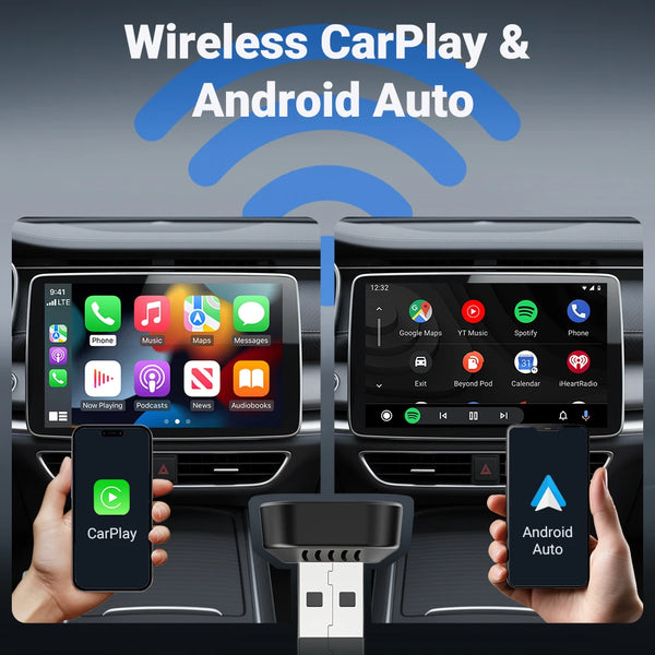XUDA-Carplay-Android-Auto-Wireless-Adapter-Smart-AI-Box-Car-OEM-Wired-Android-Auto-To-Wireless.jpg