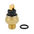 M14 Radiator Fan Thermo Switch 85¡ãC Suitable For KTM EXC 250 / 400 / 450 / 500 / 525 / 530