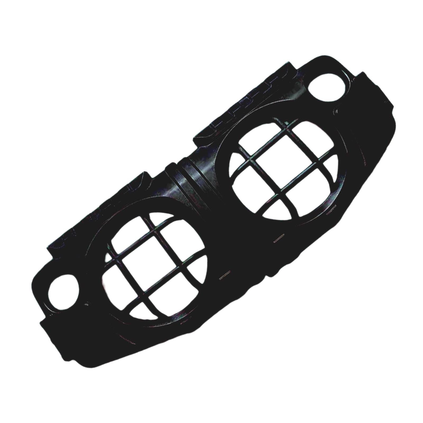Front Headlight Lamp Protector Guard Cover Suitable For Suzuki Jimny 2019-2024